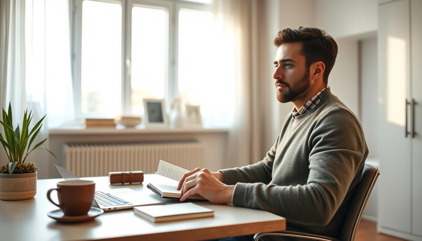 Personal Development Made Practical